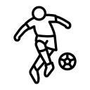 郁汝凤